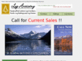 logartistry.com