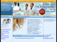 lonestarmd.com
