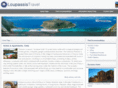 loupassistravel.com