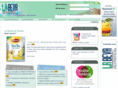 lrbeva.com