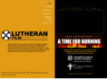 lutheranfilm.org