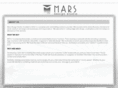 marsds.com