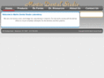 martindentalstudio.com