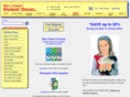 maxcowen.com