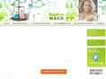maximaca.com