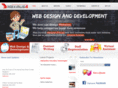 maximus4.com
