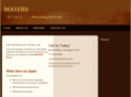 mayersdirect.com