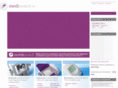 mediwatch.com