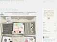 mellowbutterfly.com