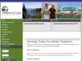 mendocinocountytomorrow.com