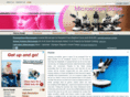 microscopesales.biz