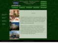 midwayenterprises.com