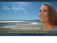 misahopkins.com