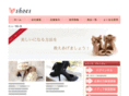 mismag822.com