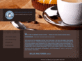 missioncoffeehouse.com