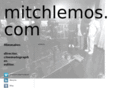 mitchlemos.com