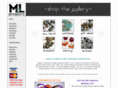 mlcreations.com