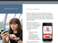mobileexcursions.com