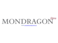 mondragon-films.com