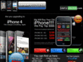 money4iphone.com