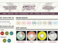 moreaxe-records.com