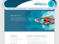 motioncare.com