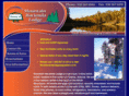 mountainhacienda.com
