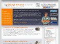 my-orangecounty-locksmith.com