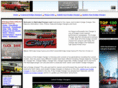 mydodgecharger.com