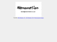 nanomation.co.uk