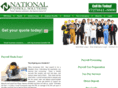 nationalpayrollprocessing.com