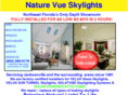 naturevue.com