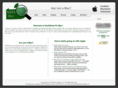nepamac.com