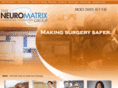 neuromatrix.com