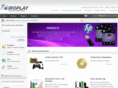niroplay.com