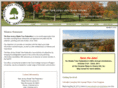 njstf.org