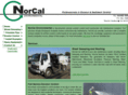 norcalenvironmentalcorp.com