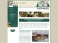 northhadleysugarshack.com