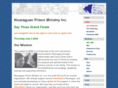 npmi.org