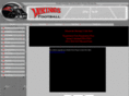nwvikingfootball.com