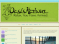 oasisharbor.com
