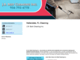officecleaningweston.com