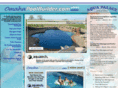 omahapoolbuilder.com