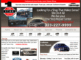 onestopauto.com