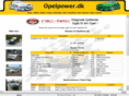 opelpower.dk