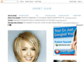 oprahwinfreytv.com