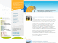 organizacionintegral.com