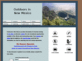 outdoorsinnewmexico.com