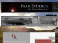 paarstudios.com