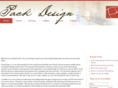 packdesignnc.com
